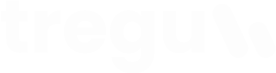 Logo Tregu